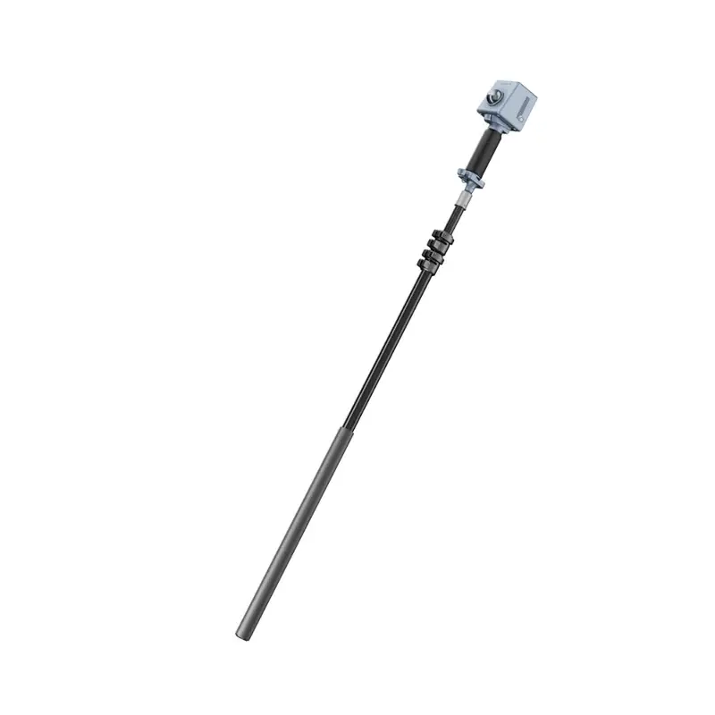Extension_pole_with_P1_38940362-1d8d-4846-a186-73eb7c9eec3b.webp
